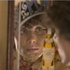 Breakfast on Pluto