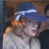 Breakfast on Pluto