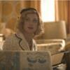 Breakfast on Pluto