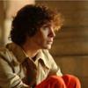 Breakfast on Pluto