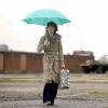 Breakfast on Pluto