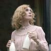 Breakfast on Pluto