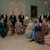 Downton Abbey : A New Era