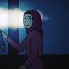 Draw For Change - Syrië
