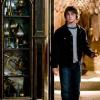 Harry Potter and the Goblet of Fire - Harry Potter en de Vuurbeker