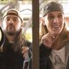 Clerks II : The Passion of the Clerks