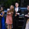 Prom Night