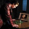 The Vampire's Assistant