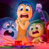 Inside Out 2