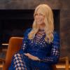 In Vogue: The 90's - Claudia Schiffer