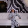 In Vogue: The 90's - Missy Elliott