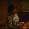 Nickel Boys - Aunjanue Ellis-Taylor.
