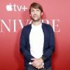 Omnivore - René Redzepi op de Special Screening in New York