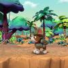 Paw Patrol: Jungle Pups