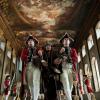 Pirates of the Caribbean : On Stranger Tides