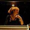 Playing With Fire: Jeannette Sorrell and the Mysteries of Conducting