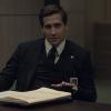 Presumed Innocent - seizoen 1, episode 1 - Jake Gyllenhaal