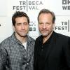 Presumed Innocent - seizoen 1 - Tribeca filmfestival - Jake Gyllenhaal en Peter Sarsgaard