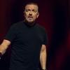 Ricky Gervais: Armageddon - Ricky Gervais