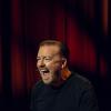 Ricky Gervais: Armageddon - Ricky Gervais