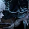 Rise Of The Guardians (OV)