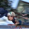 Rise Of The Guardians