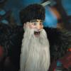 Rise Of The Guardians