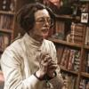 Snowpiercer