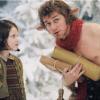 The Chronicles of Narnia : The Lon, the Witch and the Wardrobe