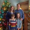 The Best Christmas Pageant Ever