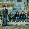 The Best Christmas Pageant Ever