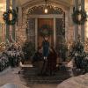 The Best Christmas Pageant Ever