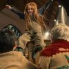 The Best Christmas Pageant Ever