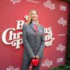The Best Christmas Pageant Ever - wereldpremière in Los Angeles - Judy Greer.
