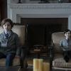 The Boy : Brahms' Curse