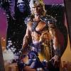 The Power of Grayskull : The Definitive History of He-Man and the Msters of the Universe
