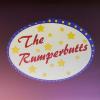 The Rumperbutts