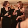 The Singing Club (Military Wives)