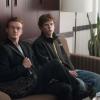 The Social Network