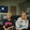 The Voices Behind the Sound - Nervo