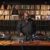The Voices Behind the Sound - Carl Cox