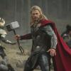 Thor : The Dark World