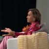 Turning the Tables with Robin Roberts - Episode 2 Fulfillment