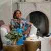 Turning the Tables with Robin Roberts - Episode 4 Community