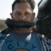 Venom: The Last Dance