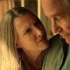 Virgin River - seizoen 5 - Annette O'Toole en Tim Matheson in episode 4