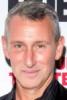 Adam Shankman