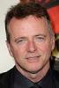 Aidan Quinn