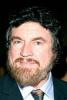 Alan Bates