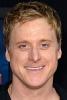 Alan Tudyk